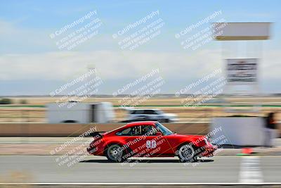 media/May-17-2025-PCA San Diego (Sat) [[bacf5c52c3]]/Orange Group/Session 4 (Turn 10 and StartFinish)/